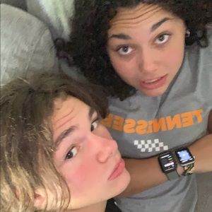 Meet your Posher, Jayden